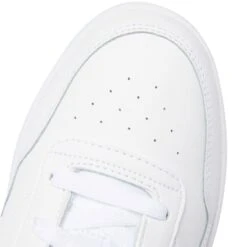 REEBOK Women's Club MEMT Shoes -Columba Clothing Shop 2079411 101 alt7