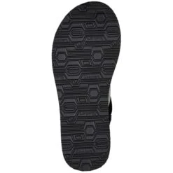 SKECHERS Women's Meditation - Sweet Rock Sandals -Columba Clothing Shop 2079425 001 alt4