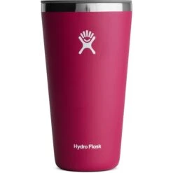 HYDRO FLASK All Around 28 Oz Tumbler