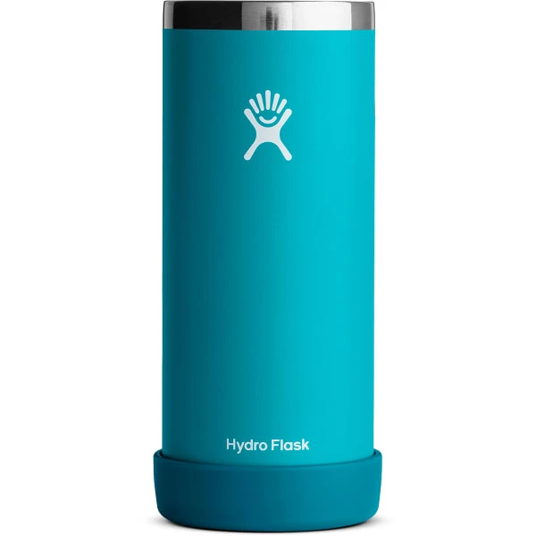 HYDRO FLASK Tallboy Cooler 16 Oz Cup 2 HYDRO FLASK Tallboy Cooler 16 Oz Cup - Image 2