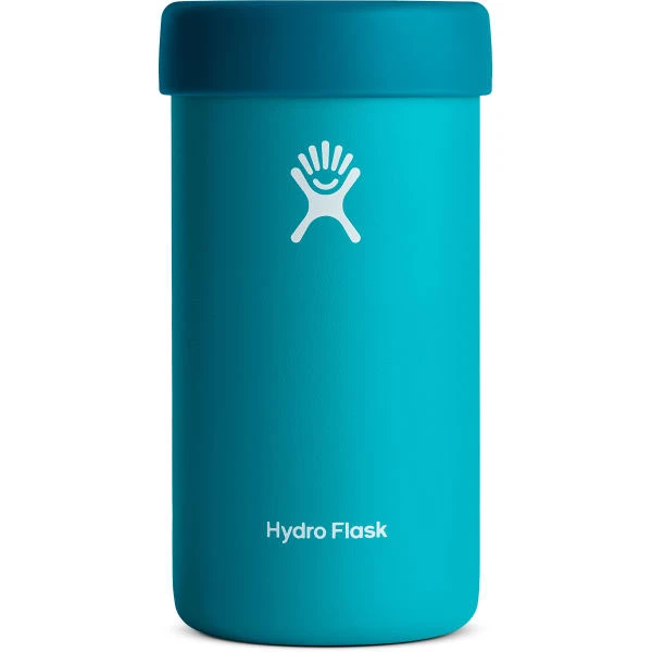 HYDRO FLASK Tallboy Cooler 16 Oz Cup 1 HYDRO FLASK Tallboy Cooler 16 Oz Cup