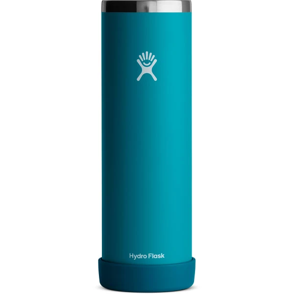 HYDRO FLASK Tandem Cooler Cup 2 HYDRO FLASK Tandem Cooler Cup - Image 2