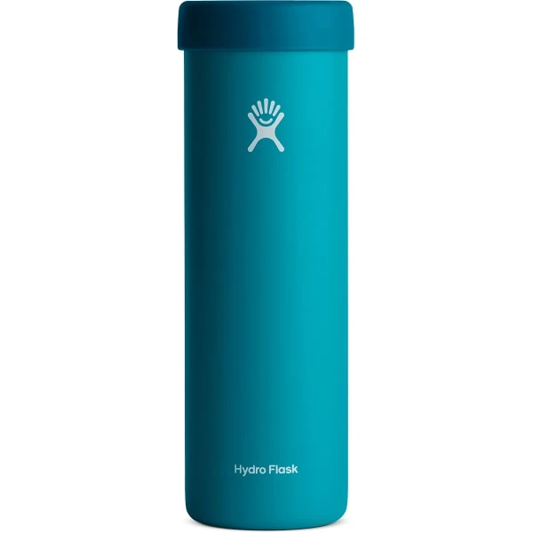 HYDRO FLASK Tandem Cooler Cup 1 HYDRO FLASK Tandem Cooler Cup