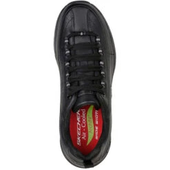 SKECHERS Women's Work: Arch Fit SR - Trickell II Work Shoe -Columba Clothing Shop 2079499 001 alt3