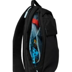 HYDRO FLASK Slingback Bottle Pack -Columba Clothing Shop 2080011 001 alt3