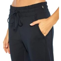 BALLY TOTAL FITNESS Women's Cozy Jogger -Columba Clothing Shop 2080352 001 alt3