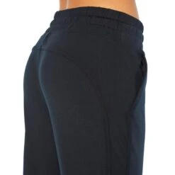 BALLY TOTAL FITNESS Women's Cozy Jogger -Columba Clothing Shop 2080352 001 alt4