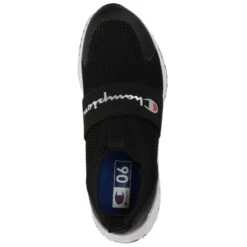 CHAMPION Women's Oja Smooth Running Shoes -Columba Clothing Shop 2080363 001 alt5