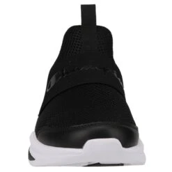 CHAMPION Women's Lady Legend Sneakers -Columba Clothing Shop 2080366 001 alt3