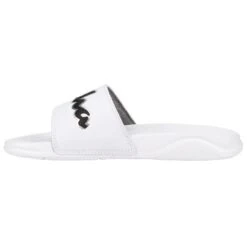 CHAMPION Women's Mega Slides -Columba Clothing Shop 2080381 101 alt2