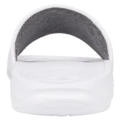 CHAMPION Women's Mega Slides -Columba Clothing Shop 2080381 101 alt4