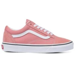 VANS Women's Old Skool Shoes
