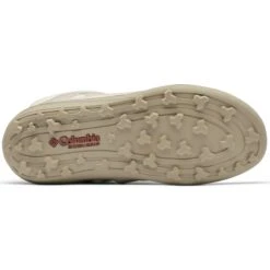 COLUMBIA Women's Heavenly Slip II Omni-Heat Boots -Columba Clothing Shop 2080684 102 alt8