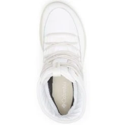 COLUMBIA Women's Slopeside Village Omni-Heat Mid Boots -Columba Clothing Shop 2080685 101 alt7