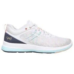 RYKA Women's Dynamic Pro Training Shoe 6 RYKA Women's Dynamic Pro Training Shoe -Columba Clothing Shop 2080745 004 alt1