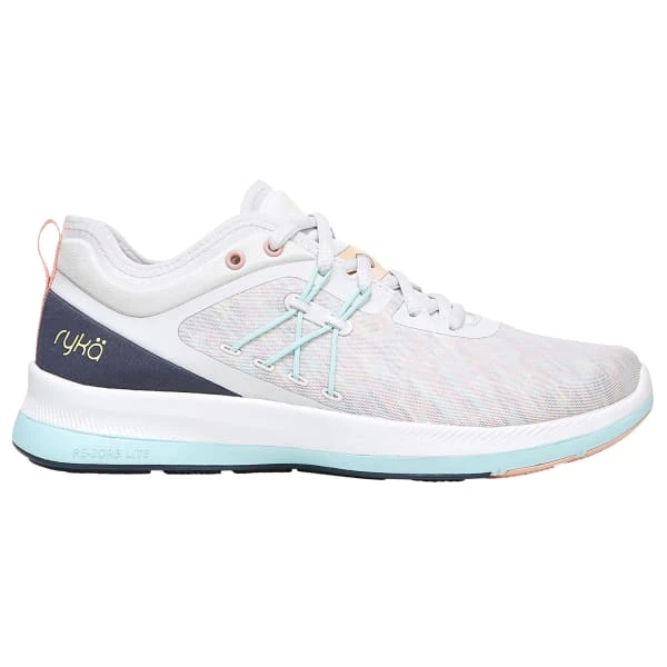 RYKA Women's Dynamic Pro Training Shoe 2 RYKA Women's Dynamic Pro Training Shoe - Image 2