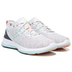 RYKA Women's Dynamic Pro Training Shoe 7 RYKA Women's Dynamic Pro Training Shoe -Columba Clothing Shop 2080745 004 alt2