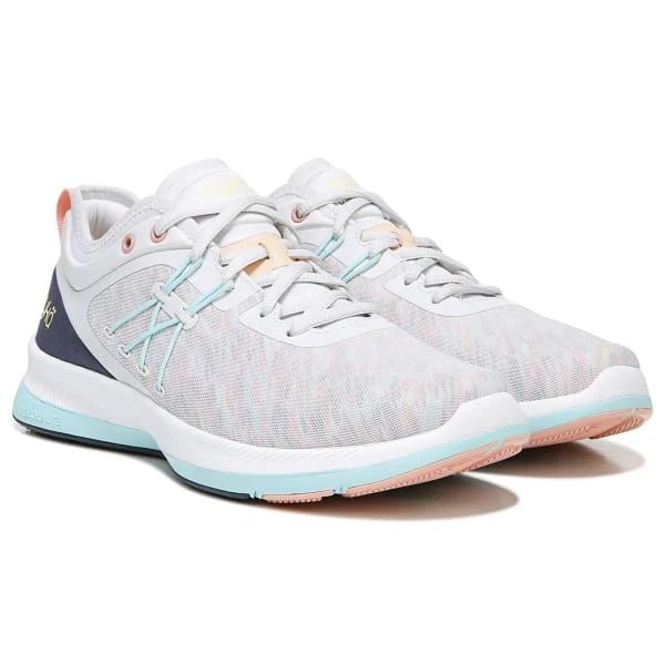 RYKA Women's Dynamic Pro Training Shoe 3 RYKA Women's Dynamic Pro Training Shoe - Image 3