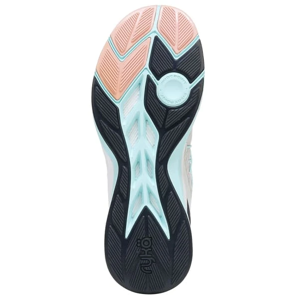 RYKA Women's Dynamic Pro Training Shoe 5 RYKA Women's Dynamic Pro Training Shoe - Image 5