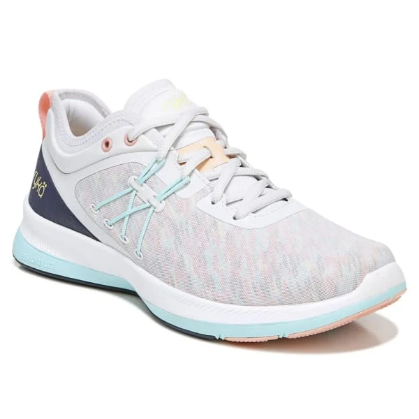 RYKA Women's Dynamic Pro Training Shoe 1 RYKA Women's Dynamic Pro Training Shoe