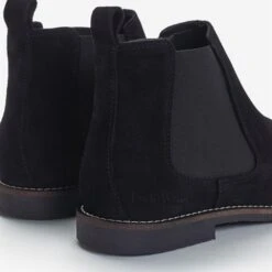 JACK WILLS Women's Chelsea Boots -Columba Clothing Shop 2081050 001 alt3