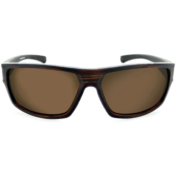 ONE Targa Polarized Sunglasses 2 ONE Targa Polarized Sunglasses - Image 2
