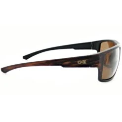 ONE Targa Polarized Sunglasses 5 ONE Targa Polarized Sunglasses -Columba Clothing Shop 2081239 202 alt2