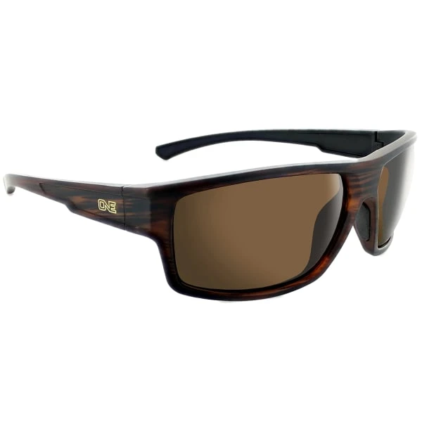 ONE Targa Polarized Sunglasses 1 ONE Targa Polarized Sunglasses