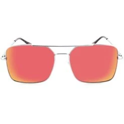 ONE Tuner Polarized Sunglasses -Columba Clothing Shop 2081251 007 alt1