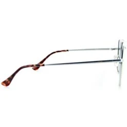 ONE Tuner Polarized Sunglasses -Columba Clothing Shop 2081251 007 alt2