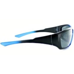ONE Cowlick Polarized Sunglasses -Columba Clothing Shop 2081253 001 alt2