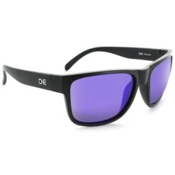 ONE Kingfish Polarized Sunglasses