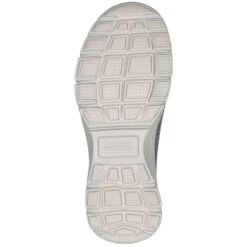 SKECHERS Women's Relaxed Fit: Easy Going - Shore-Things Shoes -Columba Clothing Shop 2081359 402 alt4