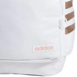 ADIDAS Classic 3-Stripes 4.0 Backpack -Columba Clothing Shop 2081411 101 alt7