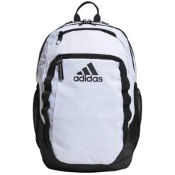 ADIDAS Excel 6 Backpack -Columba Clothing Shop 2081416 101 alt2