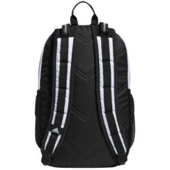 ADIDAS Excel 6 Backpack -Columba Clothing Shop 2081416 101 alt4