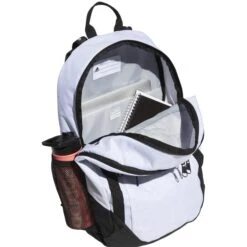 ADIDAS Excel 6 Backpack -Columba Clothing Shop 2081416 101 alt5