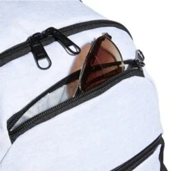 ADIDAS Excel 6 Backpack -Columba Clothing Shop 2081416 101 alt6