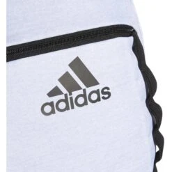 ADIDAS Excel 6 Backpack -Columba Clothing Shop 2081416 101 alt7