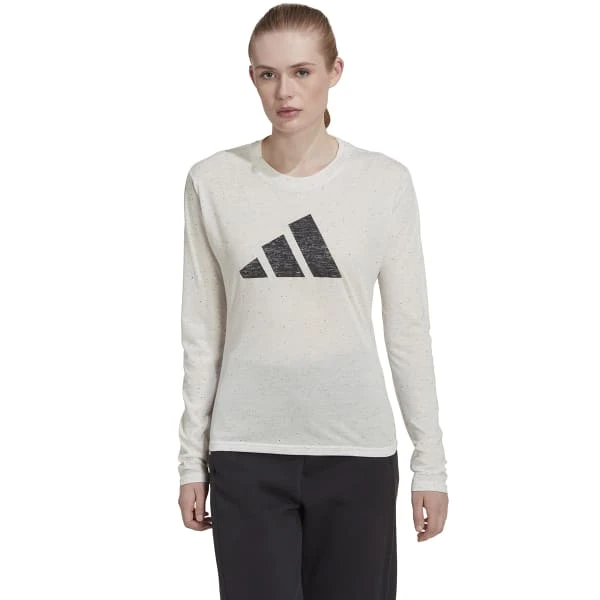 Columba Clothing Shop -Columba Clothing Shop 2081650 101 alt1