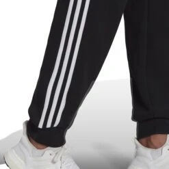 ADIDAS Women's Future Icons 3-Stripes Pants 11 ADIDAS Women's Future Icons 3-Stripes Pants -Columba Clothing Shop 2081669 001 alt5