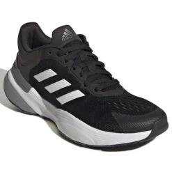 ADIDAS Women's Response Super 3.0 Running Shoes -Columba Clothing Shop 2081681 030 alt2