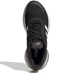 ADIDAS Women's Response Super 3.0 Running Shoes -Columba Clothing Shop 2081681 030 alt4