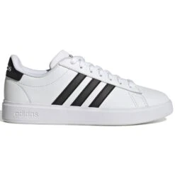 ADIDAS Women's Grand Court 2.0 Sneakers