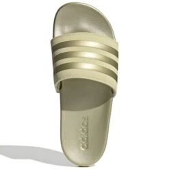 ADIDAS Adilette Comfort Slides -Columba Clothing Shop 2081684 108 alt4
