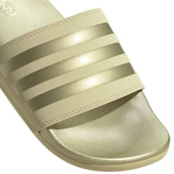 ADIDAS Adilette Comfort Slides -Columba Clothing Shop 2081684 108 alt6