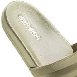 ADIDAS Adilette Comfort Slides -Columba Clothing Shop 2081684 108 alt7