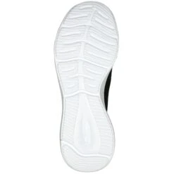 SKECHERS Women's Skech-Lite Pro Shoes, Wide -Columba Clothing Shop 2081741 001 alt4