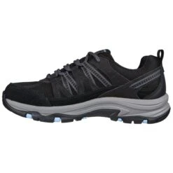 SKECHERS Women's Relaxed Fit: Trego - Lookout Point Hiking Shoes -Columba Clothing Shop 2081744 001 alt2