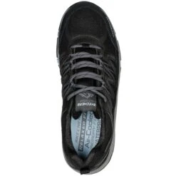 SKECHERS Women's Relaxed Fit: Trego - Lookout Point Hiking Shoes -Columba Clothing Shop 2081744 001 alt3